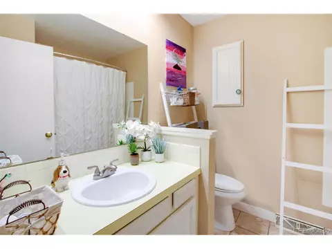 2609 34th Ave, Greeley, CO 80634 photo 20