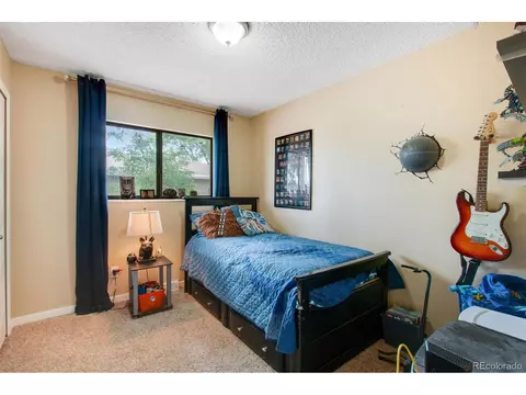 2609 34th Ave, Greeley, CO 80634 photo 19