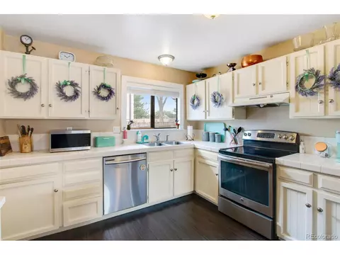 2609 34th Ave, Greeley, CO 80634 photo 10