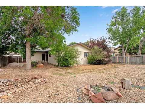 2609 34th Ave, Greeley, CO 80634 photo 33