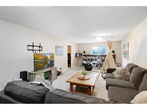 2609 34th Ave, Greeley, CO 80634 photo 24