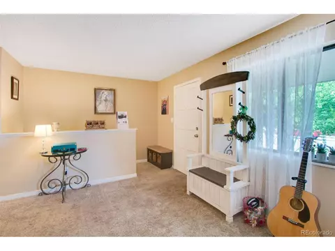2609 34th Ave, Greeley, CO 80634 photo 4