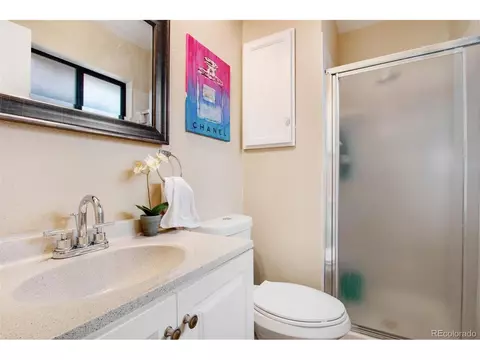 2609 34th Ave, Greeley, CO 80634 photo 18