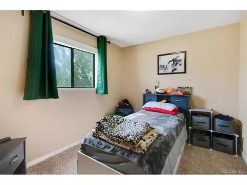 2609 34th Ave, Greeley, CO 80634 photo 21