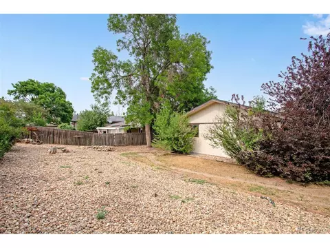 2609 34th Ave, Greeley, CO 80634 photo 35