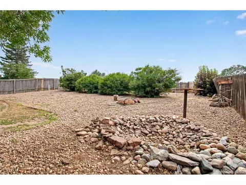 2609 34th Ave, Greeley, CO 80634 photo 32