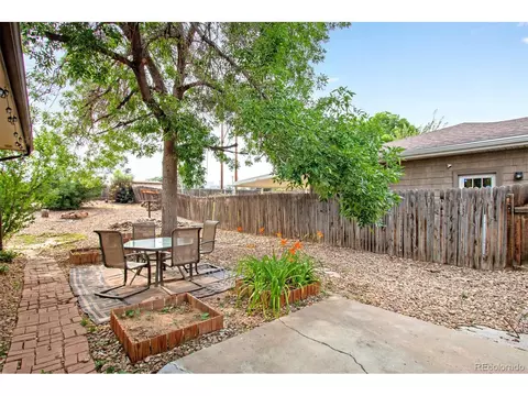 2609 34th Ave, Greeley, CO 80634 photo 29