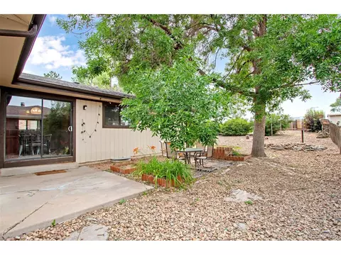2609 34th Ave, Greeley, CO 80634 photo 27