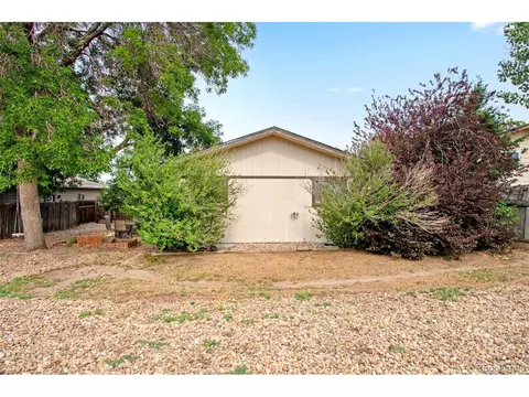 2609 34th Ave, Greeley, CO 80634 photo 34