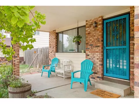 2609 34th Ave, Greeley, CO 80634 photo 2
