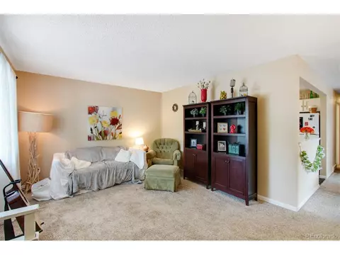 2609 34th Ave, Greeley, CO 80634 photo 5