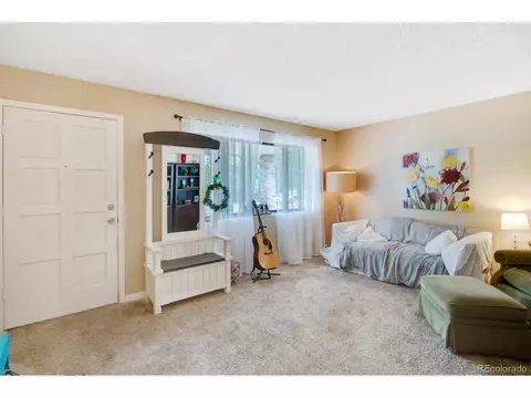 2609 34th Ave, Greeley, CO 80634 photo 3
