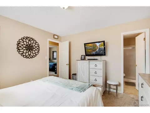 2609 34th Ave, Greeley, CO 80634 photo 15
