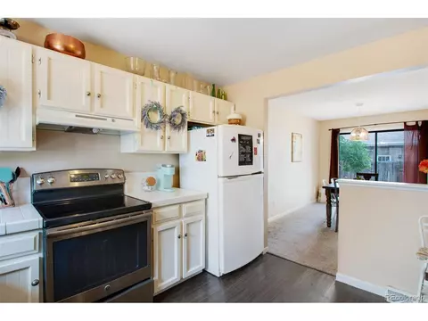2609 34th Ave, Greeley, CO 80634 photo 11