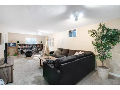 2609 34th Ave, Greeley, CO 80634 photo 23