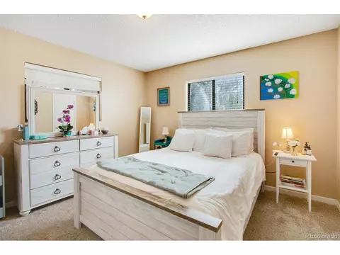 2609 34th Ave, Greeley, CO 80634 photo 16