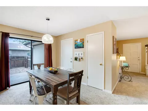 2609 34th Ave, Greeley, CO 80634 photo 8
