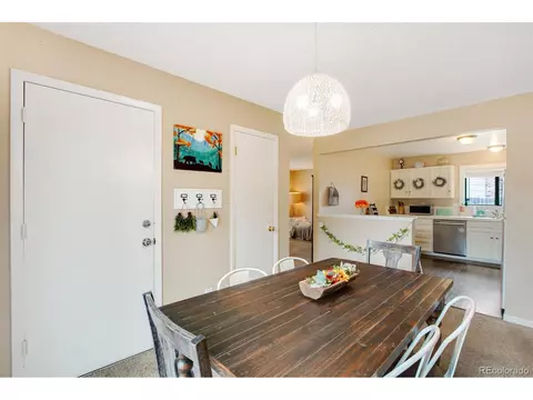 2609 34th Ave, Greeley, CO 80634 photo 9