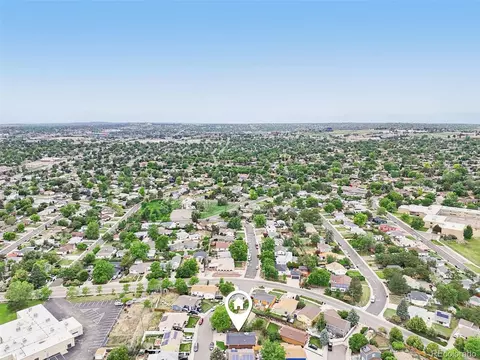 2393 E 90th Ave, Thornton, CO 80229 photo 35