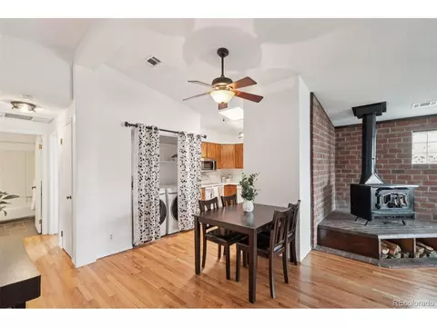 2393 E 90th Ave, Thornton, CO 80229 photo 5