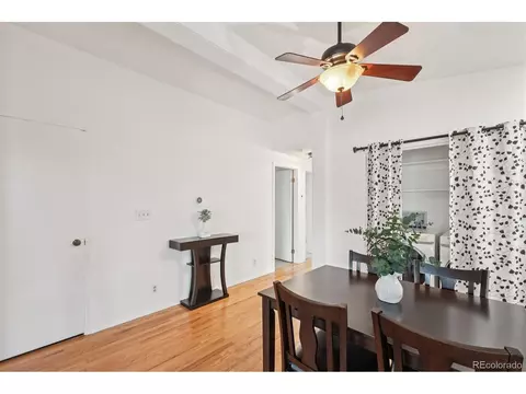 2393 E 90th Ave, Thornton, CO 80229 photo 7