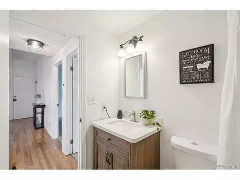 2393 E 90th Ave, Thornton, CO 80229 photo 18