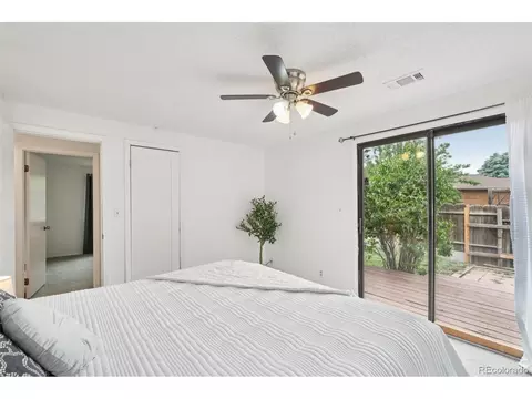 2393 E 90th Ave, Thornton, CO 80229 photo 27