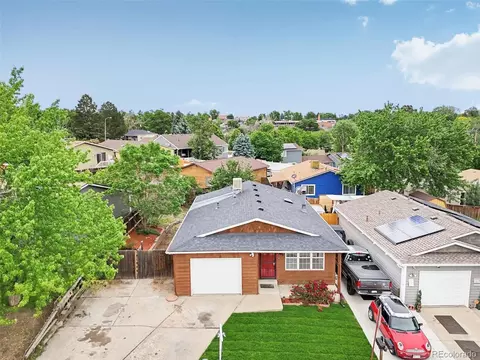 2393 E 90th Ave, Thornton, CO 80229 photo 33