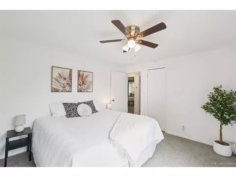 2393 E 90th Ave, Thornton, CO 80229 photo 26