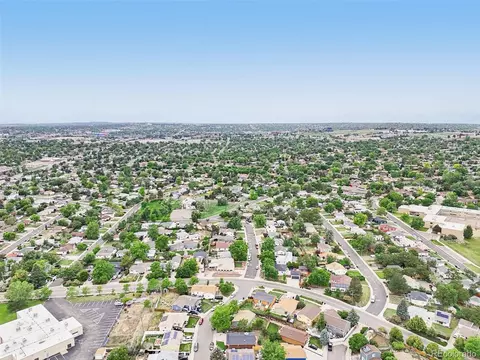 2393 E 90th Ave, Thornton, CO 80229 photo 34