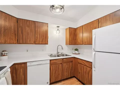 2393 E 90th Ave, Thornton, CO 80229 photo 13