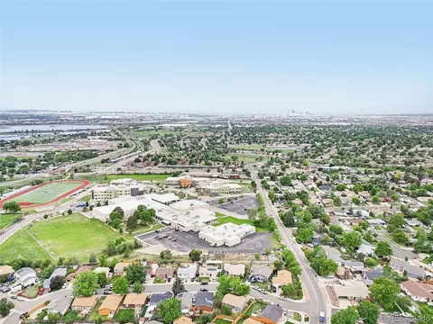 2393 E 90th Ave, Thornton, CO 80229 photo 36
