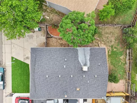 2393 E 90th Ave, Thornton, CO 80229 photo 40