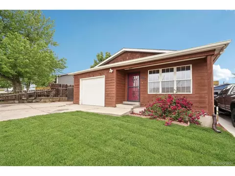 2393 E 90th Ave, Thornton, CO 80229 photo 28