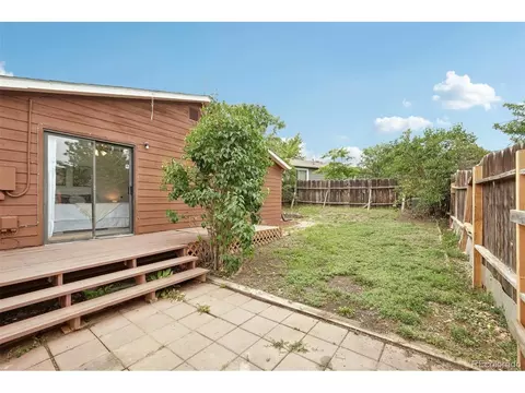 2393 E 90th Ave, Thornton, CO 80229 photo 29