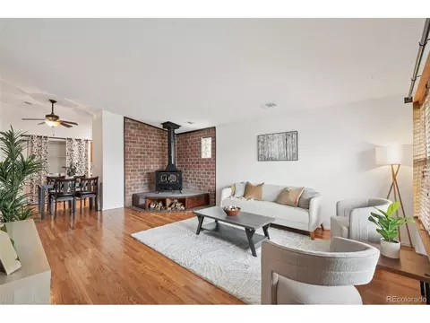 2393 E 90th Ave, Thornton, CO 80229 photo 6