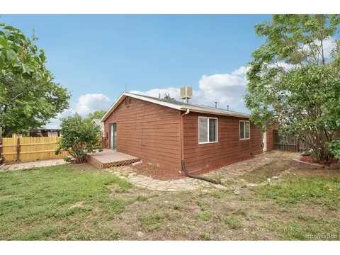 2393 E 90th Ave, Thornton, CO 80229 photo 30