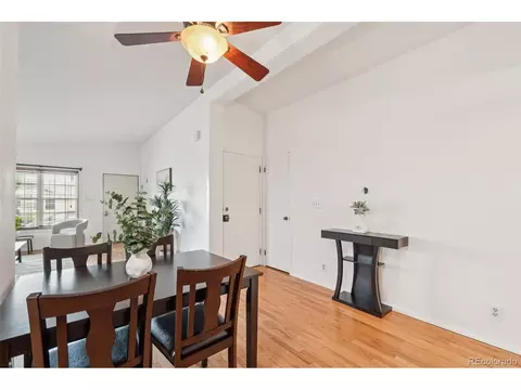2393 E 90th Ave, Thornton, CO 80229 photo 8