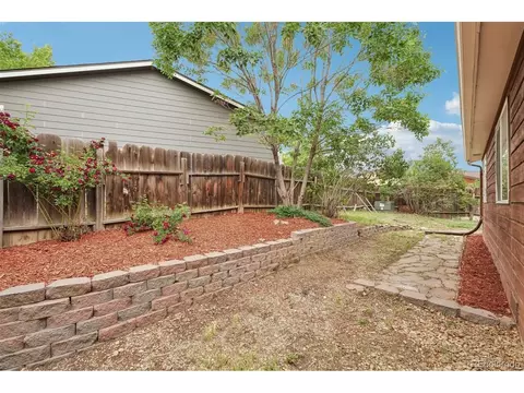 2393 E 90th Ave, Thornton, CO 80229 photo 31