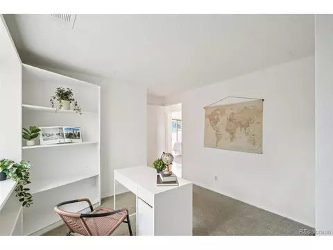 2393 E 90th Ave, Thornton, CO 80229 photo 17