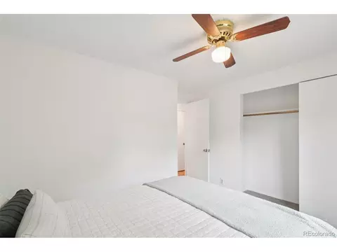 2393 E 90th Ave, Thornton, CO 80229 photo 21