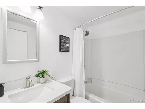 2393 E 90th Ave, Thornton, CO 80229 photo 23