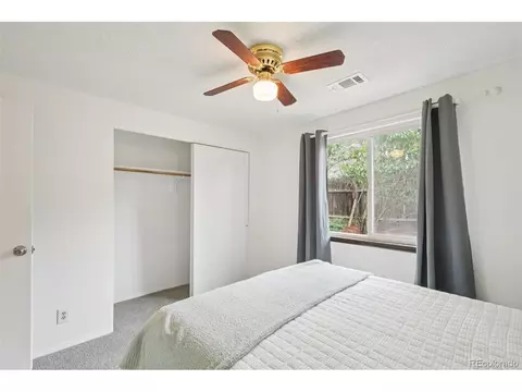 2393 E 90th Ave, Thornton, CO 80229 photo 22