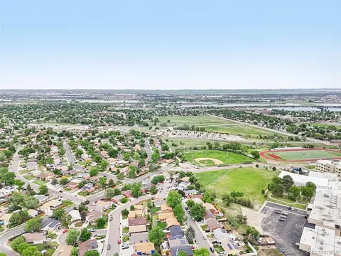 2393 E 90th Ave, Thornton, CO 80229 photo 37