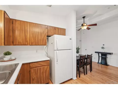 2393 E 90th Ave, Thornton, CO 80229 photo 10