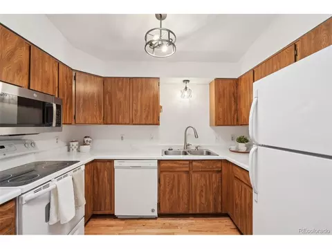 2393 E 90th Ave, Thornton, CO 80229 photo 11