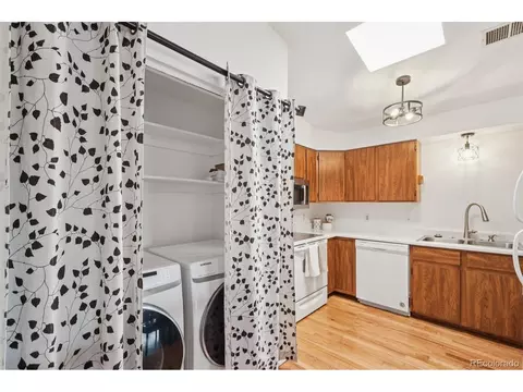 2393 E 90th Ave, Thornton, CO 80229 photo 14