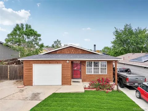 2393 E 90th Ave, Thornton, CO 80229 photo 32