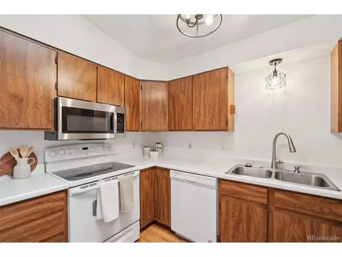 2393 E 90th Ave, Thornton, CO 80229 photo 12