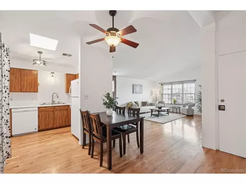 2393 E 90th Ave, Thornton, CO 80229 photo 9